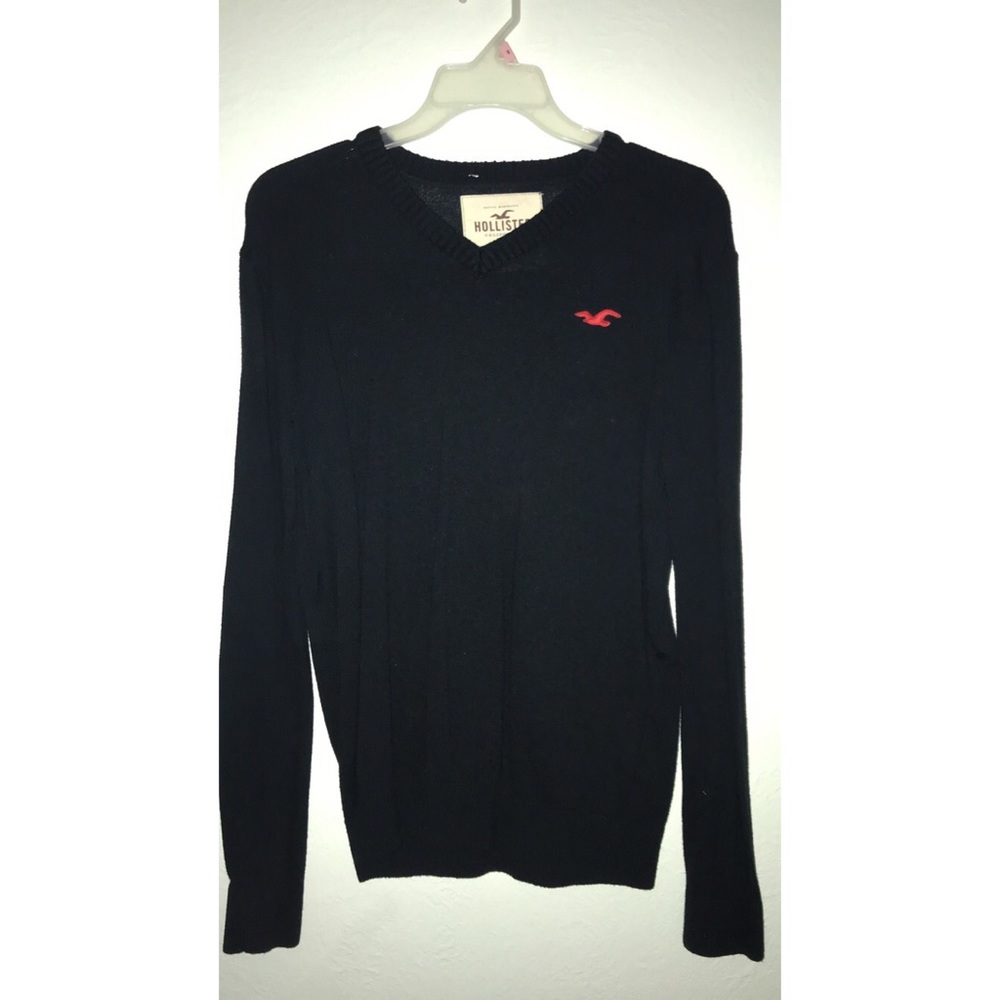 Sweaters - Picture 2 of 2